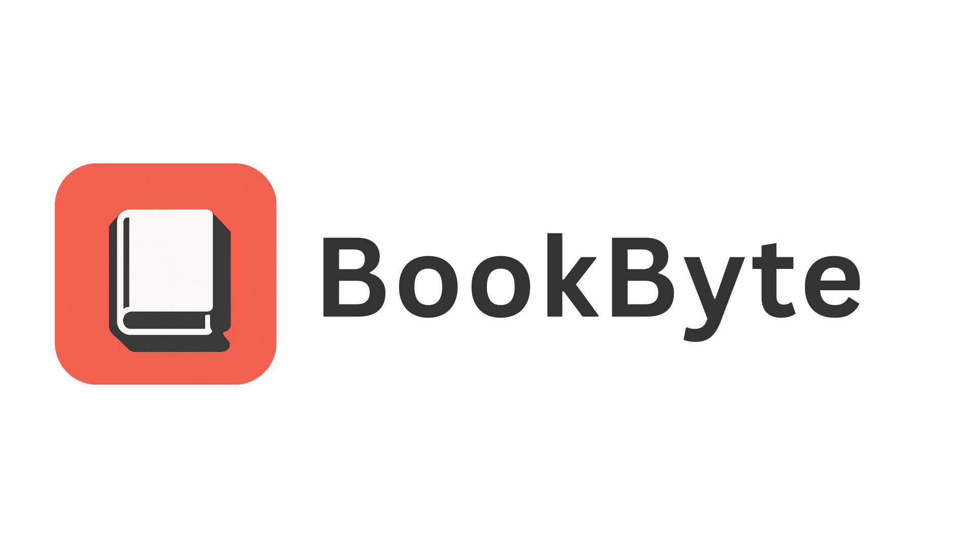 bookbyte